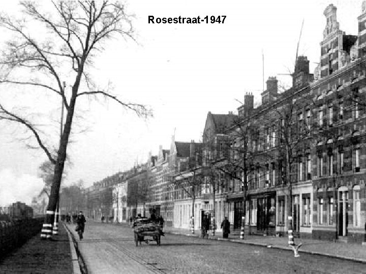 Rosestraat-1947 