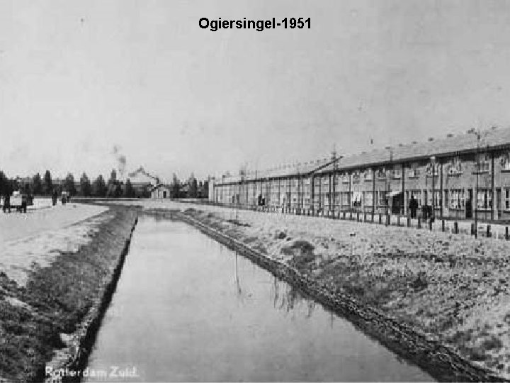 Ogiersingel-1951 