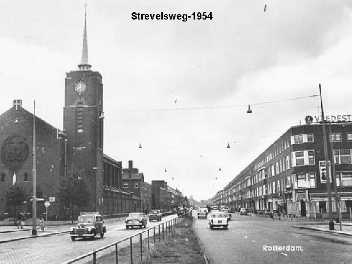 Strevelsweg-1954 
