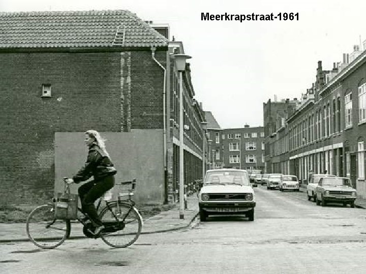 Meerkrapstraat-1961 