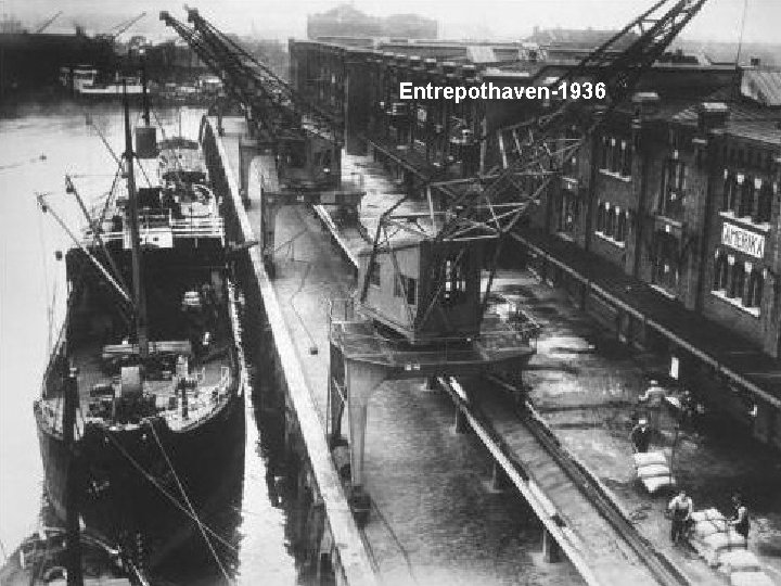 Entrepothaven-1936 