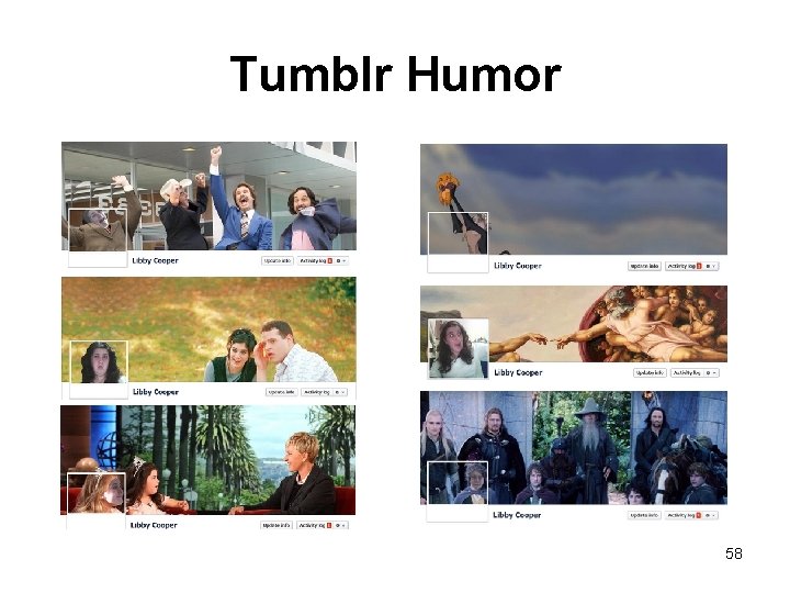 Tumblr Humor 58 