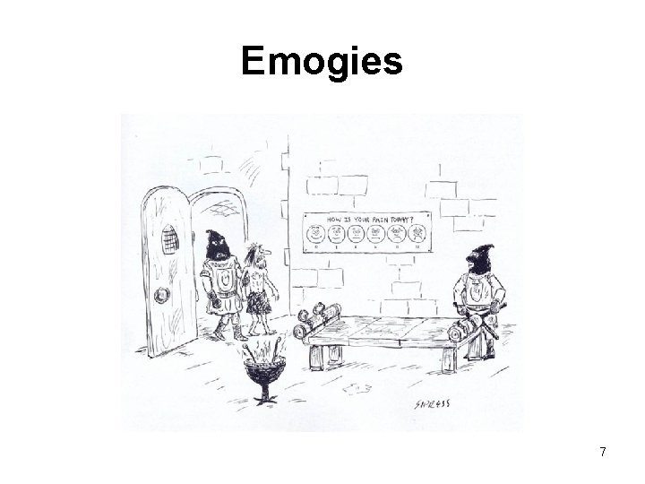 Emogies 7 