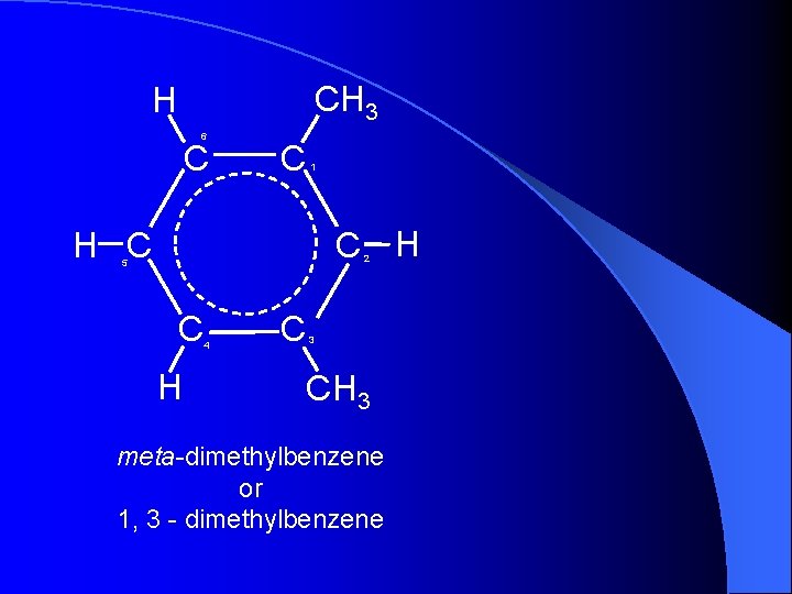 CH 3 H 6 C C 1 C H H C 2 5 C