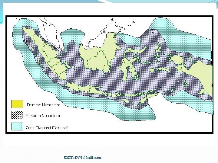 SIGIT=DWI=N=dll=2012 