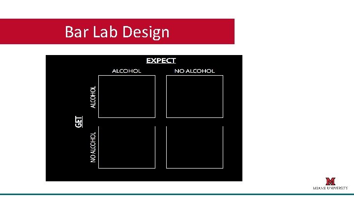 Bar Lab Design 