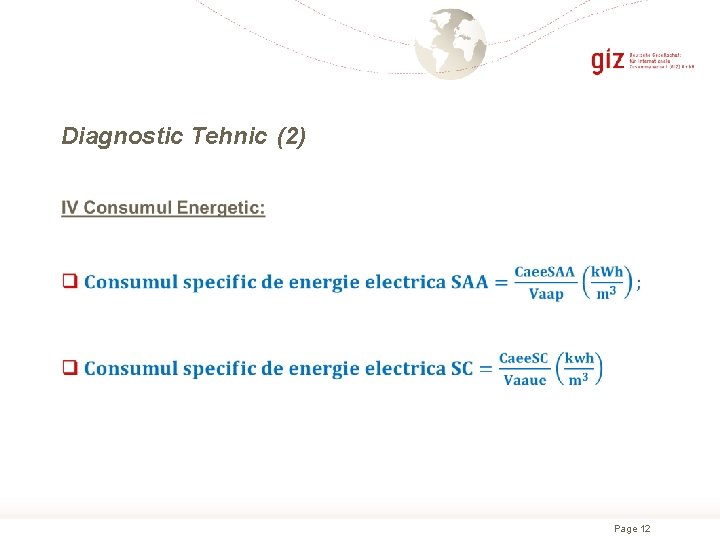 Diagnostic Tehnic (2) Page 12 