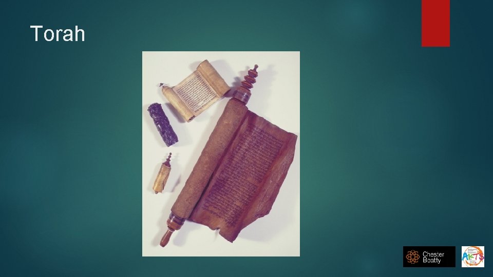 Torah 