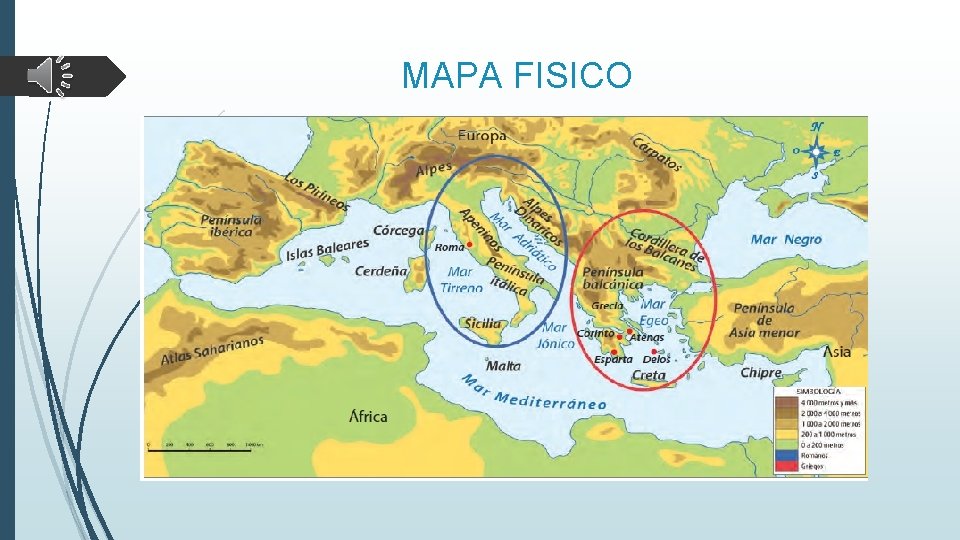  MAPA FISICO 