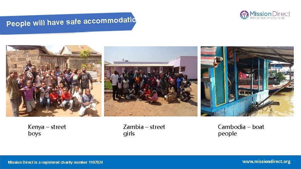 ion at d o m m co ac fe sa e av h ill ion at d o m m co ac fe sa e av h ill