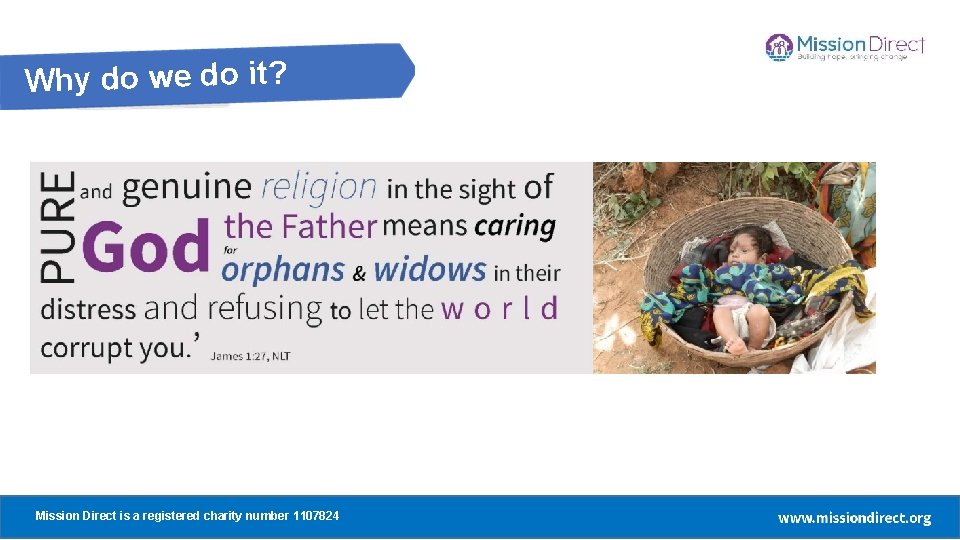 Use elements like this to highlight ey info or use as picture titles Why Use elements like this to highlight ey info or use as picture titles Why