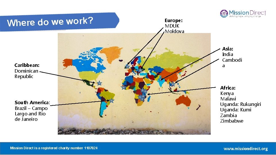 Use elements like this to highlight ey info or use as picture titles Where Use elements like this to highlight ey info or use as picture titles Where