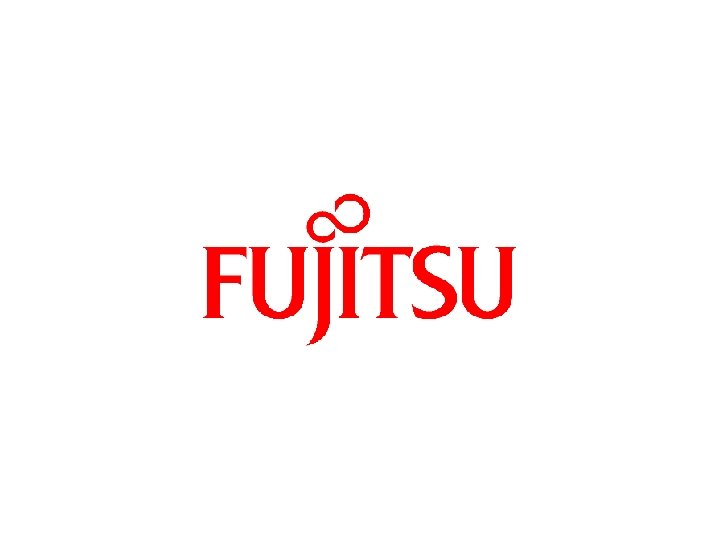 53 Copyright 2007 FUJITSU LIMITED 