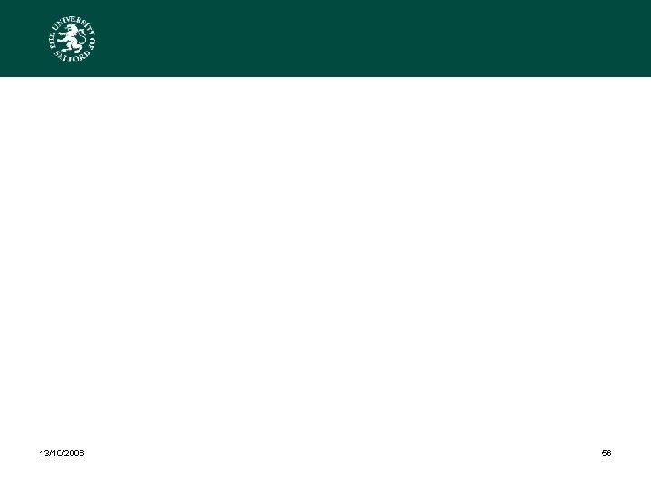 13/10/2006 56 