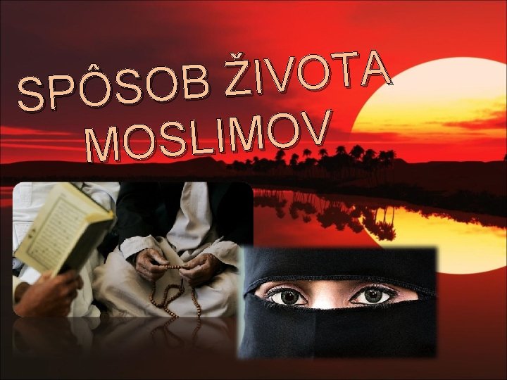 A T O V I Ž B O S SPÔ V O M I A T O V I Ž B O S SPÔ V O M I