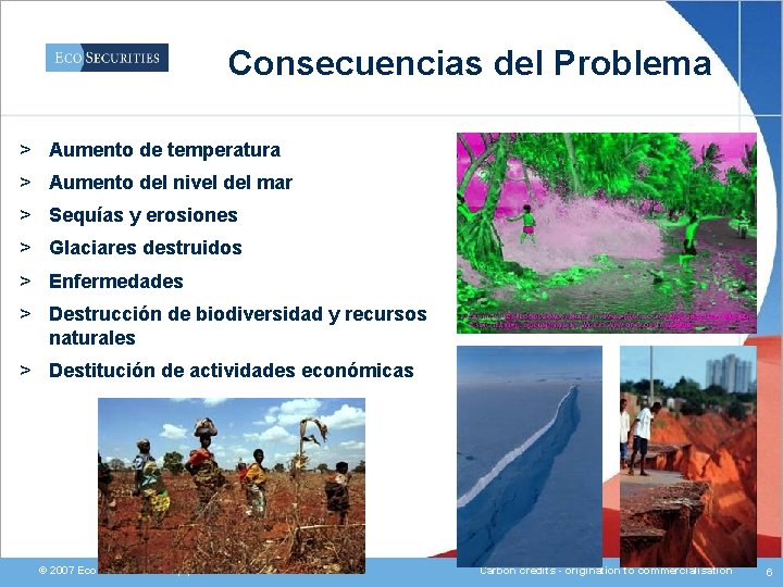 Consecuencias del Problema > Aumento de temperatura > Aumento del nivel del mar >