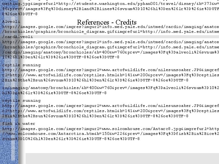 waiting. jpg&imgrefurl=http: //students. washington. edu/pphan 001/travel/disney/&h=373&w= 46&prev=/images%3 Fq%3 Ddisney%2 Bland%2 Blines%26 svnum%3 D 10%26