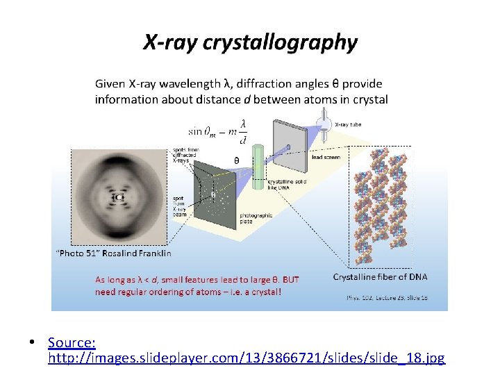  • Source: http: //images. slideplayer. com/13/3866721/slides/slide_18. jpg 