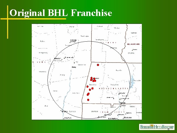 Original BHL Franchise 6 