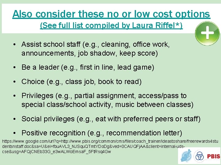 Also consider these no or low cost options (See full list compiled by Laura