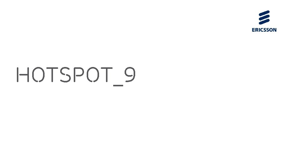 HOTSPOT_9 