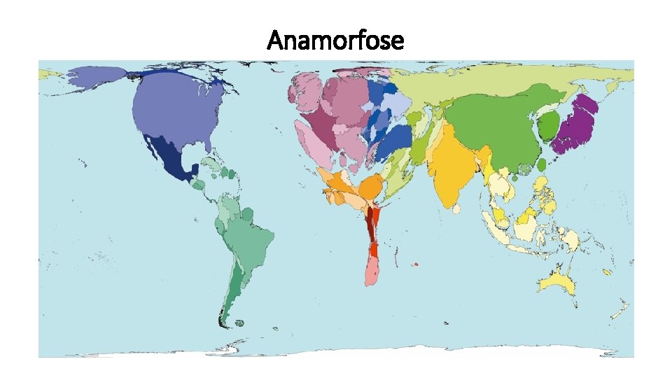 Anamorfose 