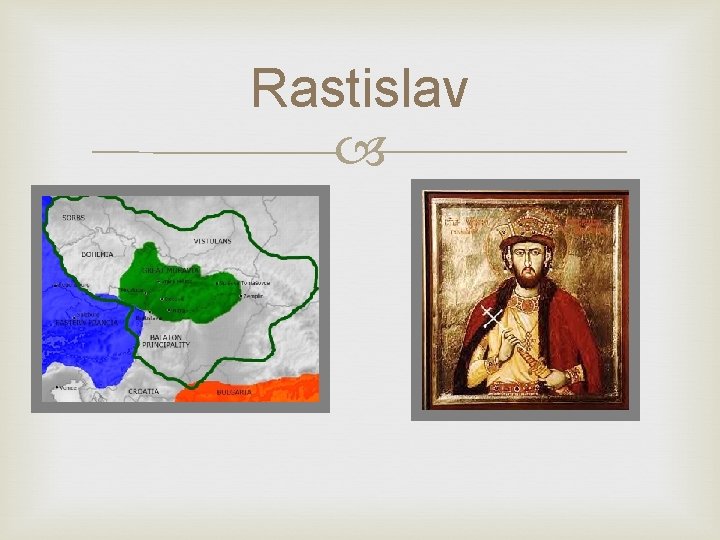 Rastislav 