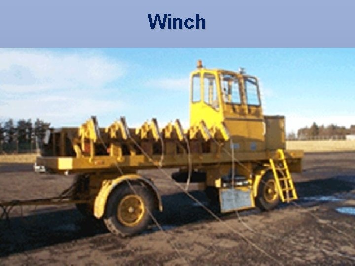 PASS LEVEL MANDATORY TASK First Class Cadet BASIC