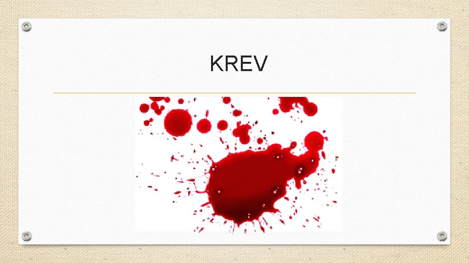KREV 