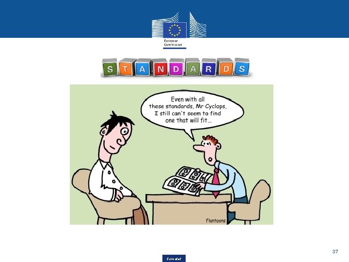 37 Eurostat 