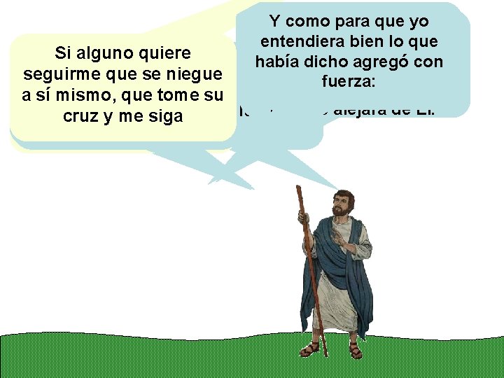 Y como para que yo y A Seguimos Ymí ¿saben no me caminando que Y como para que yo y A Seguimos Ymí ¿saben no me caminando que