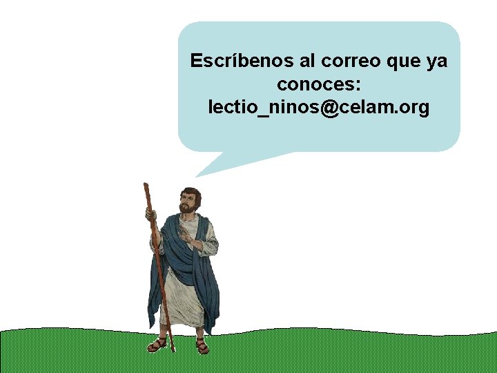 Así fue como yo fui aprendiendo ¿Por qué no compartes tu cada vez másal Así fue como yo fui aprendiendo ¿Por qué no compartes tu cada vez másal