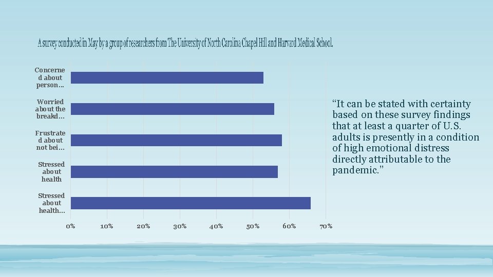 Concerne d about person. . . “It can be stated with certainty based on