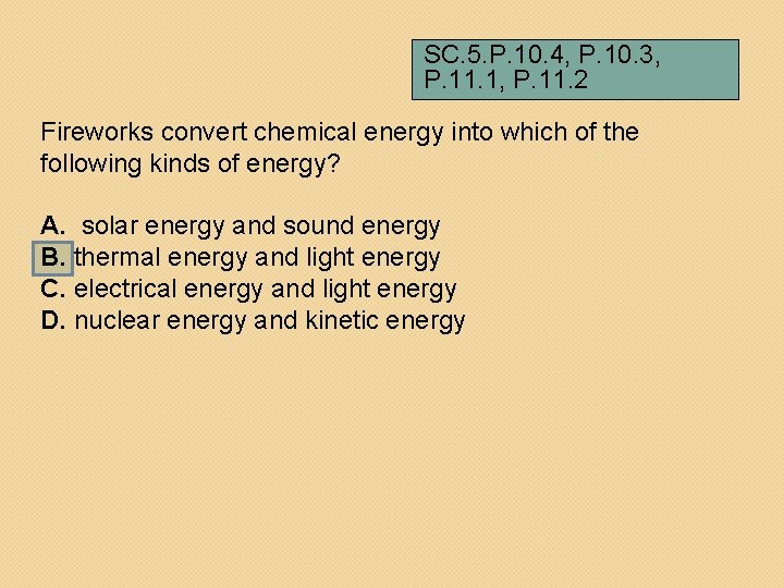 SC. 5. P. 10. 4, P. 10. 3, P. 11. 1, P. 11. 2