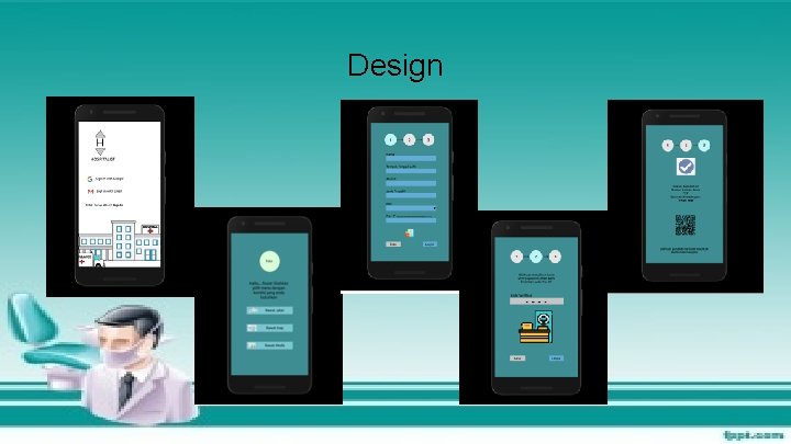 Design 