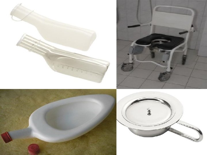 Thema 1 Basiszorg Uitscheiding Inhoudsopgave Wat Is Uitscheiding