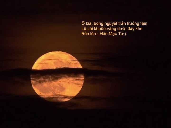 Ô kià, bóng nguyệt trần truồng tắm Lộ cái khuôn vàng dưới đáy khe