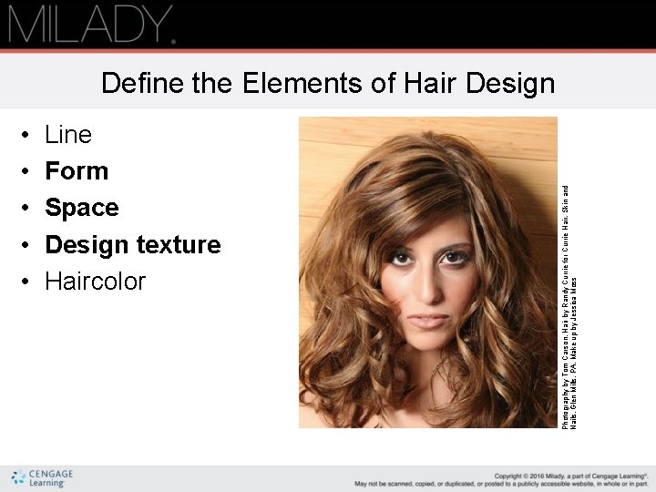 • • • Line Form Space Design texture Haircolor Photography by Tom Carson. • • • Line Form Space Design texture Haircolor Photography by Tom Carson.
