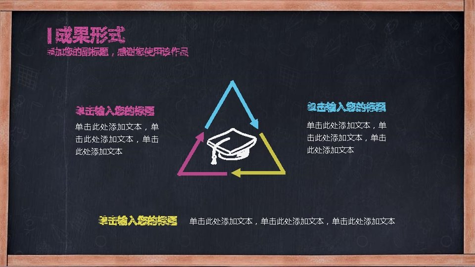 单击此处添加文本，单击 此处添加文本 单击此处添加文本，单击此处添加文本 PPT模板下载：www. 1 ppt. com/moban/ 节日PPT模板：www. 1 ppt. com/jieri/ PPT背景图片：www. 1 ppt.