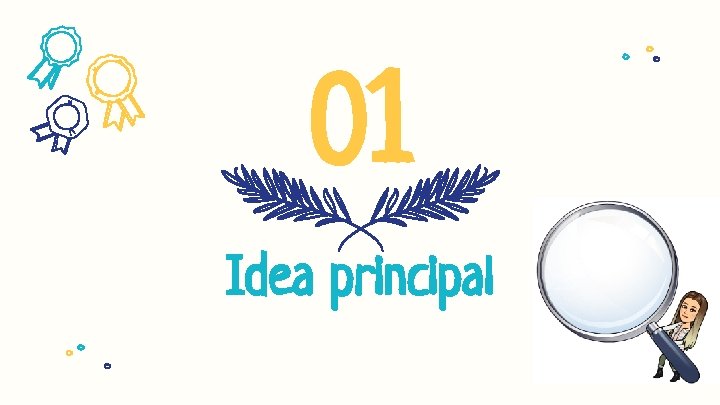 01 Idea principal 