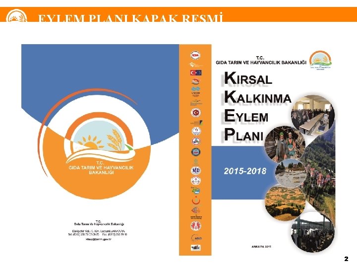 EYLEM PLANI KAPAK RESMİ 2 