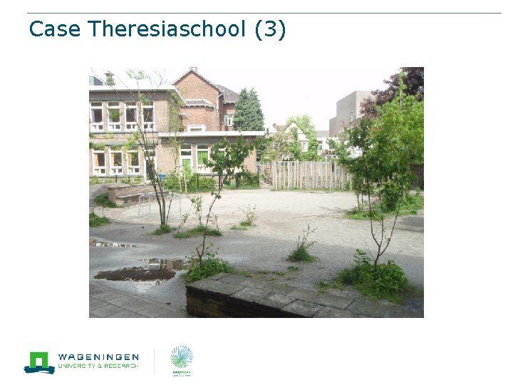 Case Theresiaschool (3) 