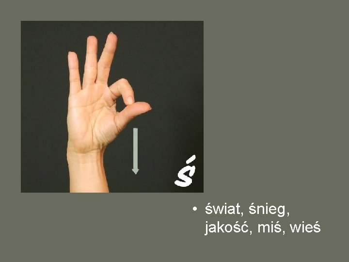  • świat, śnieg, jakość, miś, wieś 