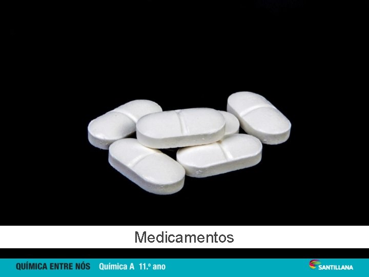 Medicamentos 