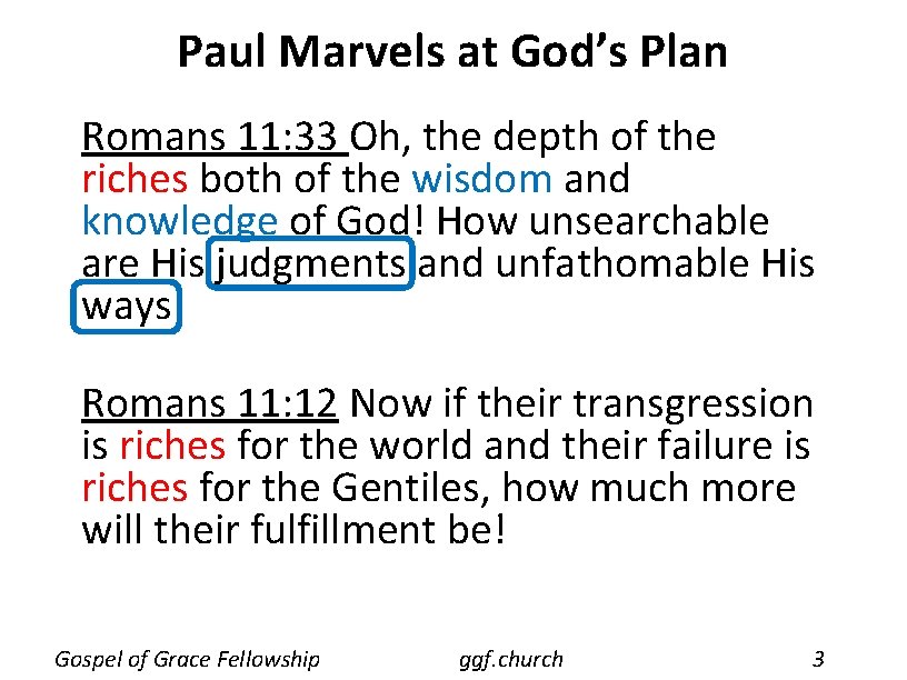 romans-11-30-36-how-awesome-and-unfathomable