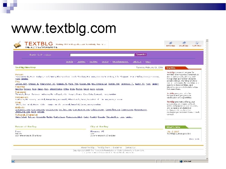 www. textblg. com 