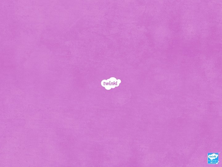 Peaches and Scream Reported by Harriet Sayers Media