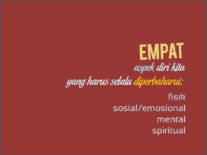 Free Powerpoint Templates Page 52 