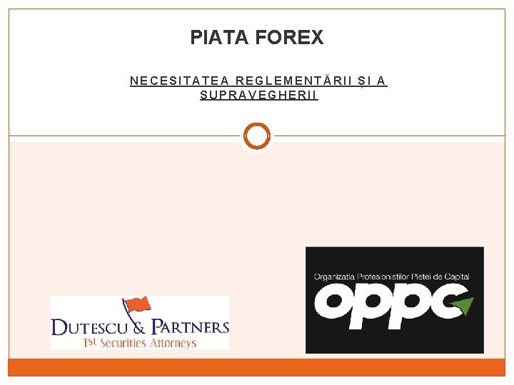 Website-ul Oficial Forex in Moldova | Trading CFD Forex Market pentru toti