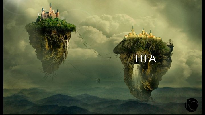 HTA 